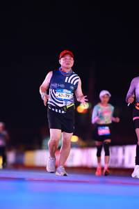 BIB: 
                            <button type="button" onclick="openModal(23567162)" class="btn btn-primary btn-sm float-right btn-popup" data-toggle="modal" data-target=".modal-high-quality">
                        <i class="fas fa-shopping-cart"></i> Add to Cart
                    </button>
                                            <button type="button" onclick="isThisMe(23567162, true)" class="btn btn-success btn-sm float-right btn-popup btn-isme hidden" data-toggle="tooltip" data-placement="bottom" title="นี่คือรูปของคุณใช่ไหม คลิกที่นี่เพื่อเอาเข้าอัลบั้ม">
                        <i class="fas fa-plus"></i> Add to album
                    </button>
                    <button type="button" onclick="isThisMe(23567162, false)" class="btn btn-warning btn-sm float-right btn-popup btn-isnotme hidden">
                        <i class="fas fa-ban"></i> Remove from album
                    </button>